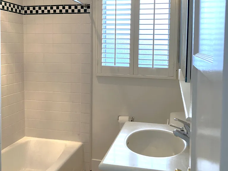 3712 Deerford St — Photo 13