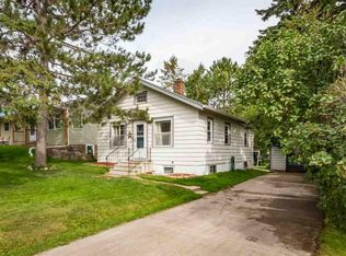 2019 Adirondack St, Duluth, MN 55811