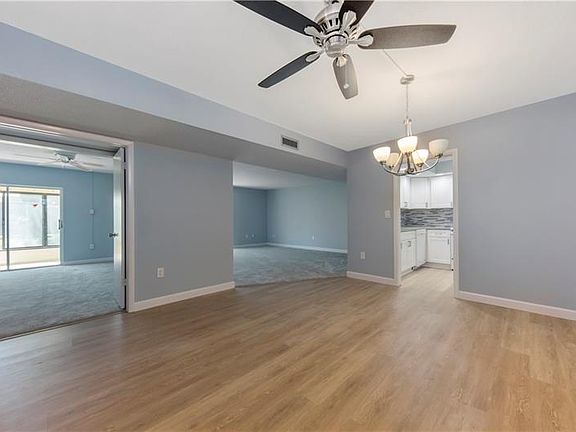 2nd image of 199 Whispering Sands Dr APT 101