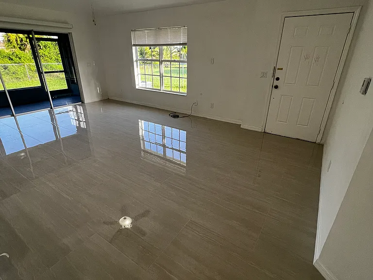 1541 Hightower Ave S — Photo 15