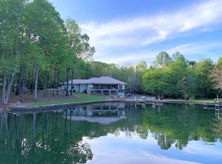 133 Southwinds W, Alexander City, AL 35010