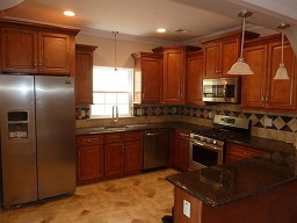 1st image of 28 Coeyman Street