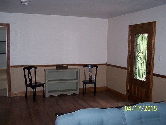 2nd image of 4166 County Road 347