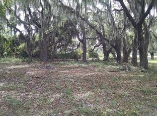 1056 County Road 665, Ona, FL 33865