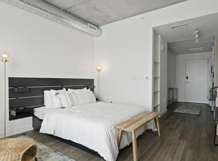 3150 Walnut St, Denver, CO 80205