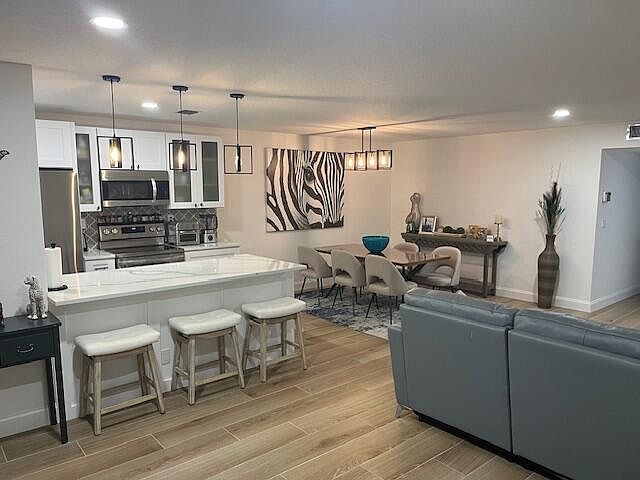 1st image of 1157 S Drive Circle #C