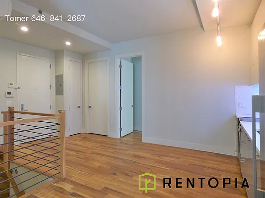 Rented by Rentopia | media 67