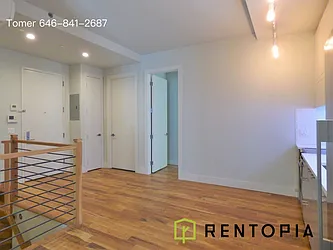 Rented by Rentopia