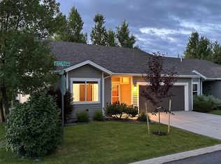 224 S Hanley Ave, Bozeman, MT 59718