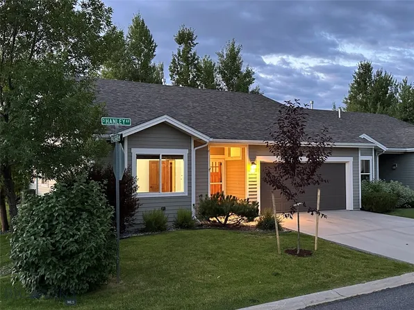 224 S Hanley Ave, Bozeman, MT 59718