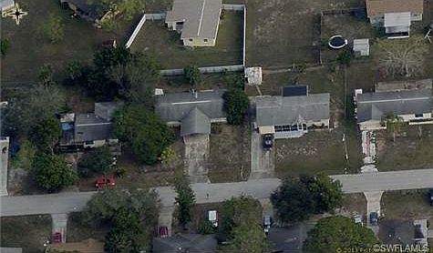2nd image of 306 Rushmore Ave N