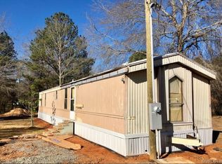 300 Los Adais Rd #2, Frierson, LA 71027