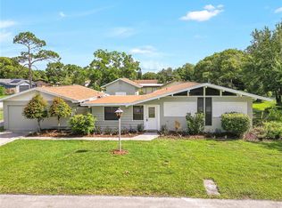 338 Eastern Ave, Saint Cloud, FL 34769