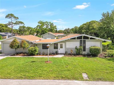 338 Eastern Ave, Saint Cloud, FL, 34769
