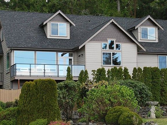 2nd image of 7787 SE Monte Bella Pl