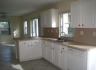 2nd image of 13360 SW 24th St