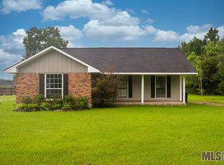 13120 Galloway Gdn, Walker, LA 70785