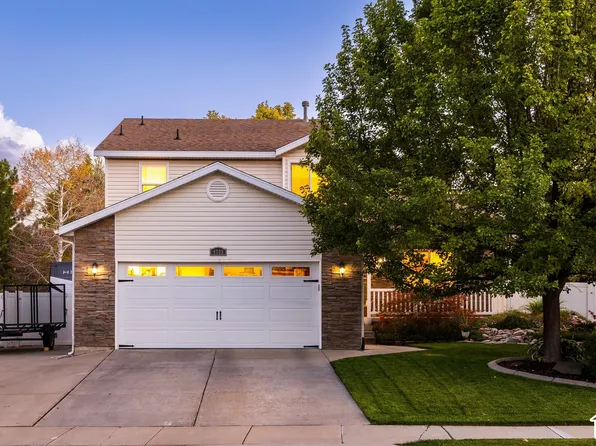 4793 W Copper Mine Dr, Herriman, UT 84096