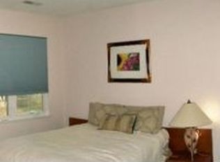 120 64th St, Virginia Beach, VA 23451