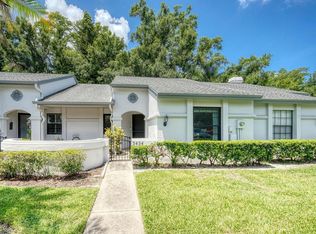 3454 Killdeer Pl, Palm Harbor, FL 34685