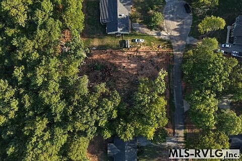 2nd image of LOT 8 Jamestown Ln