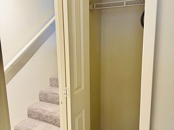 2nd image of 7309 Sand Point Way NE