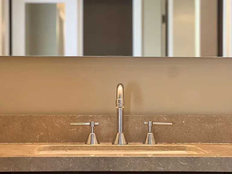 103 High Dr — Photo 13