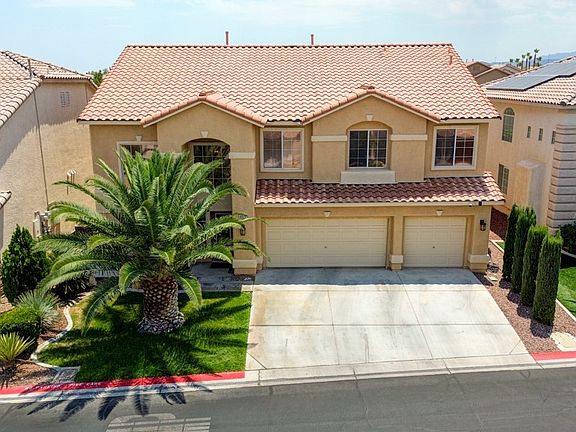 2nd image of 8625 Wild Diamond Ave