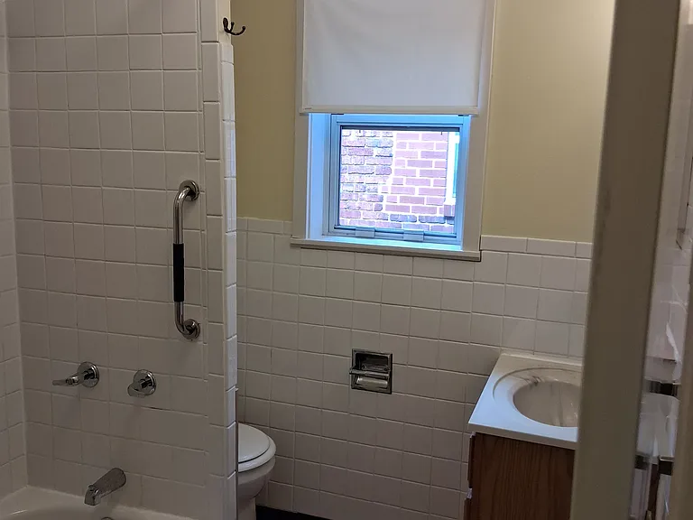 646 Beaver Ave — Photo 13