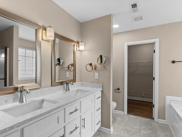 165 Brass Oak Dr — Photo 23