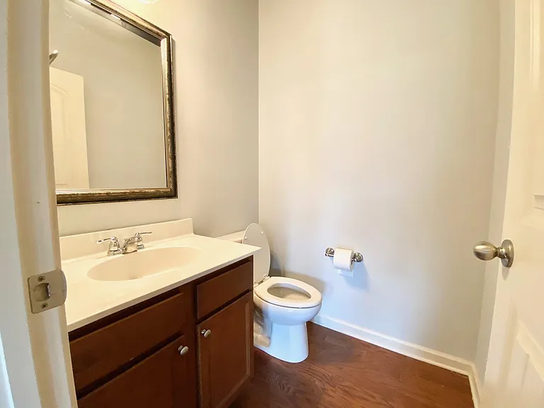 1324 Kingston Trl — Photo 5