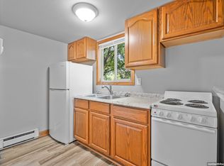 1761 Maricopa Dr #1765-B, Oshkosh, WI 54904