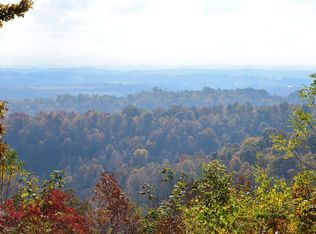 1815 Hiwassee Rd, Madisonville, TN 37354