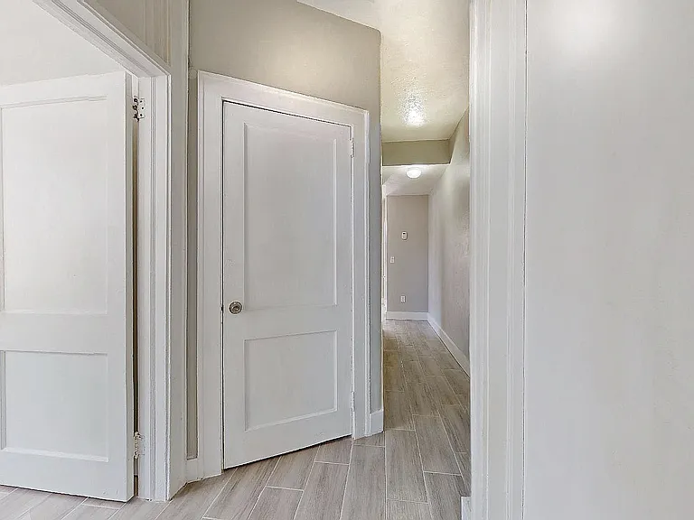 433 NW 25th Ave #1 — Photo 10
