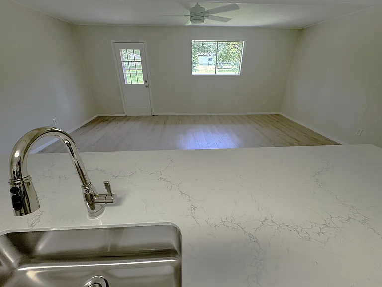 24626 Wilderness Rd — Photo 8