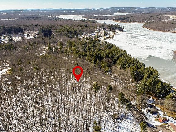 3rd image of Green Glade Rd