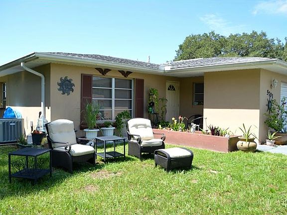 4th image of 5701 Gallatin Ln
