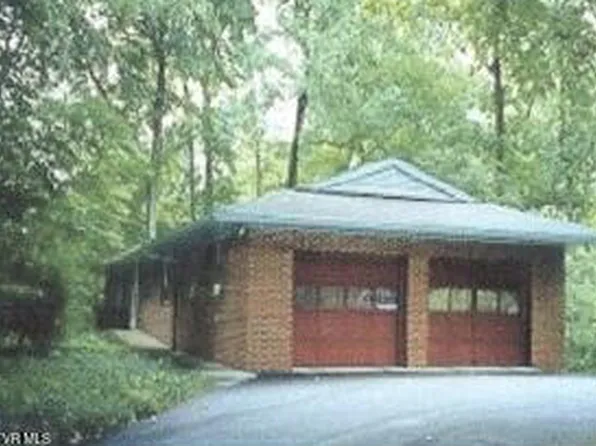 4527 Timberlake Ln, Kingsport, TN 37664