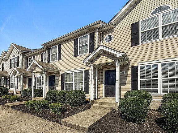 4th image of 8030 Logan Dr