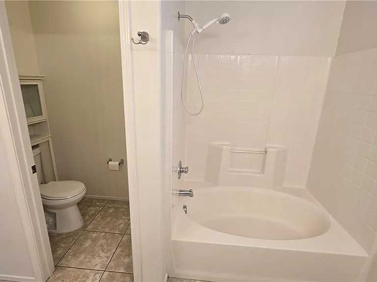 8229 Laredo St — Photo 5
