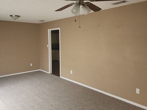 3rd image of 6600 Whistler Ct
