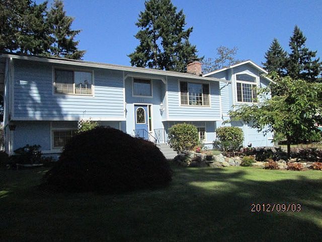 1st image of 1405 156th Street Ct E