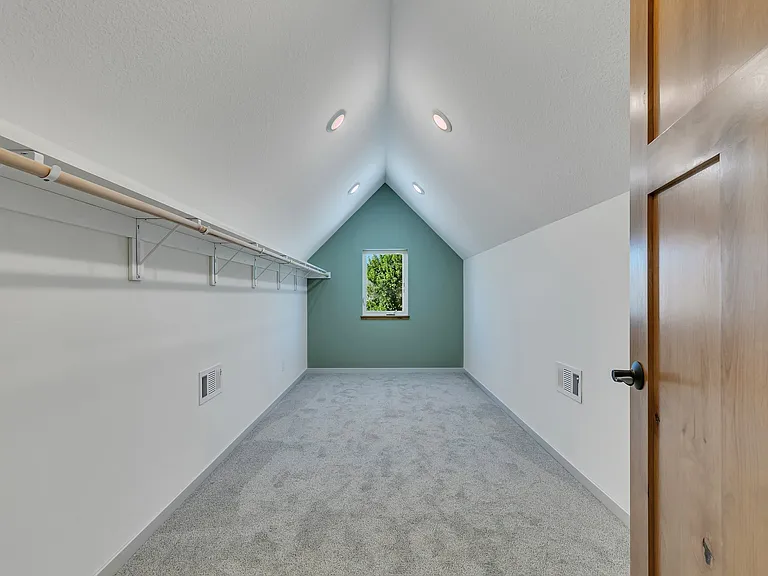 6624 Captains Cir NW — Photo 26