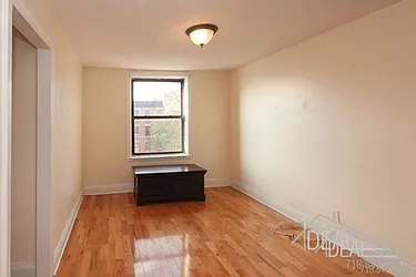 Rented by Ideal Properties Group