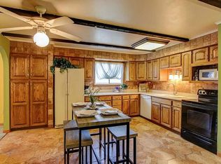 2857 S Sheridan Blvd, Denver, CO 80227