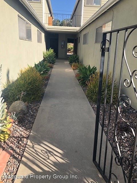 1st image of 2673 Andover Ave #7781954