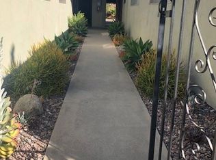 2673 Andover Ave #7781954, Fullerton, CA 92831