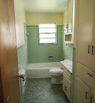 4th image of 1509 Belmoor Ave