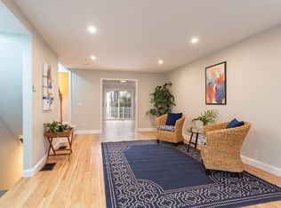 44 Washington St #44, Natick, MA 01760