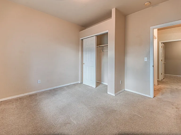 3080 Mandalay Grv #7 — Photo 14